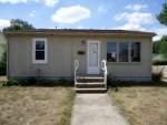 104 S Biggs St Belleville, MI 48111 - Image 2362060