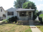 24921 Labadie St Saint Clair Shores, MI 48080 - Image 2362061