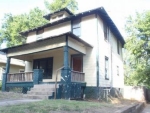 1118 N Denver Ave Tulsa, OK 74106 - Image 2362097