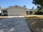 8761 Palmerson Dr Antelope, CA 95843 - Image 2362012