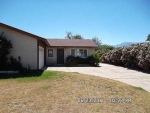 446 N 20th St Banning, CA 92220 - Image 2362076