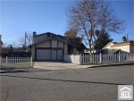 924 W King St Banning, CA 92220 - Image 2362078