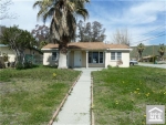 2831 W George St Banning, CA 92220 - Image 2362074