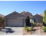 10717 Hunter Mountain Ave Las Vegas, NV 89129 - Image 2362020