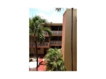 1943 MONROE ST # 107A Hollywood, FL 33020 - Image 2362082