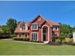 6337 Spring Lake Drive Flowery Branch, GA 30542 - Image 2362000