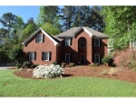 2300 Evergreen Lane Lawrenceville, GA 30043 - Image 2362006