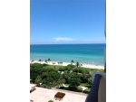 1201 S OCEAN DR # 1607S Hollywood, FL 33019 - Image 2362083