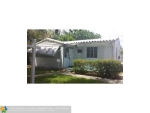 2503 WASHINGTON ST Hollywood, FL 33020 - Image 2362039