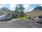 2450 LINCOLN ST # 12 Hollywood, FL 33020 - Image 2362079