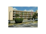 2145 PIERCE ST # 4TH FL Hollywood, FL 33020 - Image 2362081