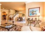 874 SPINNAKER DR # 874 Hollywood, FL 33019 - Image 2362035