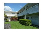 3711 VAN BUREN ST # 11 Hollywood, FL 33021 - Image 2362084