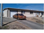 409 Sahara Dr Ridgecrest, CA 93555 - Image 2362092