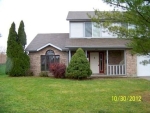 Meadowgrove Dr Englewood, OH 45322 - Image 2362016