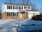 Kinsey Englewood, OH 45322 - Image 2362017