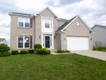 Irongate Englewood, OH 45322 - Image 2362018