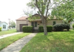 1603 S 33rd St Temple, TX 76504 - Image 2362055