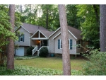 2964 Brookshire Way Duluth, GA 30096 - Image 2362001