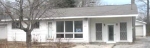 9699 US 23 NORTH Alpena, MI 49707 - Image 2362085