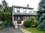 15 Merton St New Rochelle, NY 10801 - Image 2362053