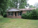 2636 OWENS DRIVE Santa Fe, TN 38482 - Image 2362166