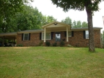 3313 Woolard Rd Santa Fe, TN 38482 - Image 2362167