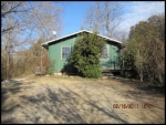 516 Johnson Rd Oliver Springs, TN 37840 - Image 2362107