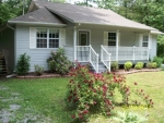 106 Trails End Sharps Chapel, TN 37866 - Image 2362106