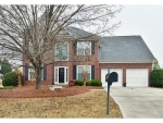 3039 Andora Drive Marietta, GA 30064 - Image 2362176