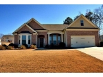 3680 Long Lake Douglasville, GA 30135 - Image 2362177