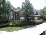 2280 Millwater Crossing Dacula, GA 30019 - Image 2362184