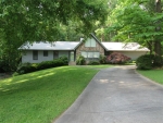 4650 Oswood Court Tucker, GA 30084 - Image 2362182