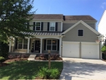 919 Bendleton Drive Woodstock, GA 30188 - Image 2362111