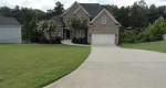 3990 Misty Lake Ellenwood, GA 30294 - Image 2362130