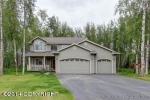 2950 W Stonebridge Drive Wasilla, AK 99654 - Image 2362187