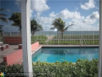 8 BRINY AV # 102 Pompano Beach, FL 33062 - Image 2362128