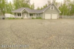 8345 W Wesley Wasilla, AK 99654 - Image 2362188