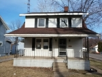 1900 Superior Ave NE Canton, OH 44705 - Image 2362105