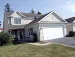 7 HEMLOCK DRIVE Maytown, PA 17550 - Image 2362101