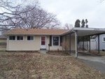 2964 Oak Grove Pl Toledo, OH 43613 - Image 2362104