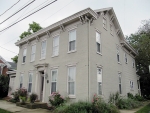 24 S RIVER STREET Maytown, PA 17550 - Image 2362102