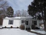 4707 Jefferson Hwy Mineral, VA 23117 - Image 2362191