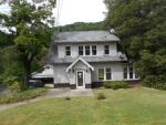 521 Hyde Avenue Ridgway, PA 15853 - Image 2362146