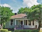 679 Kirkwood Avenue Se Atlanta, GA 30316 - Image 2362117