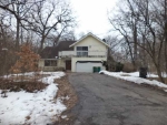 43 W361 Hawkeye Dr Elburn, IL 60119 - Image 2362160