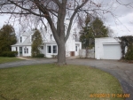 4168 Bennett Ave Gurnee, IL 60031 - Image 2362159