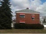 18501 Harvard Ave Beachwood, OH 44122 - Image 2362120