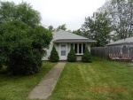 2730 Dorothy Ave Ne Canton, OH 44705 - Image 2362121