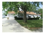 599 S Brinker Ave Columbus, OH 43204 - Image 2362122